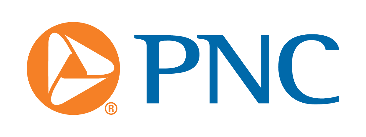PNC